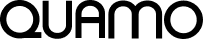 quamo-logo